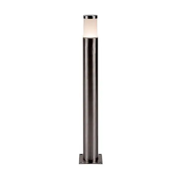 Уличный светильник SLV 228110 Trust Led 60 Уличный светильник SLV 228110 Trust Led 60