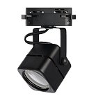 Трековый светильник Feron 41590 AL190