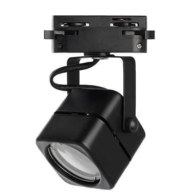 Трековый светильник Feron 41590 AL190 Трековый светильник Feron 41590 AL190