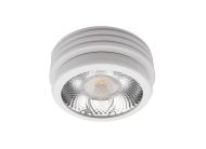 Светодиодный модуль 6Вт, 510Лм, 3000К, IP20, диммируемый Donolux dl18265r6w1wdim