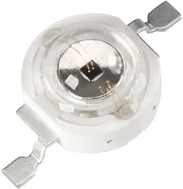 Светодиод Arlight 019594 Светодиод Arlight 019594