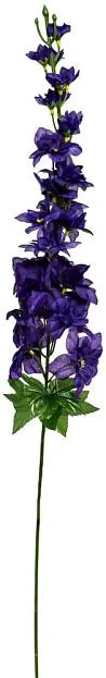 Цветы пластиковые Garda Decor 8J-17S0018/2