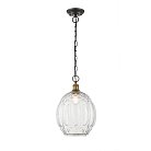 Подвесной светильник Vele Luce VL4266P31 Helen