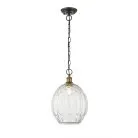 Подвесной светильник Vele Luce VL4266P31 Helen