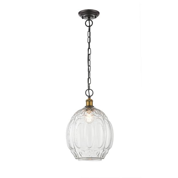 Подвесной светильник Vele Luce VL4266P31 Helen