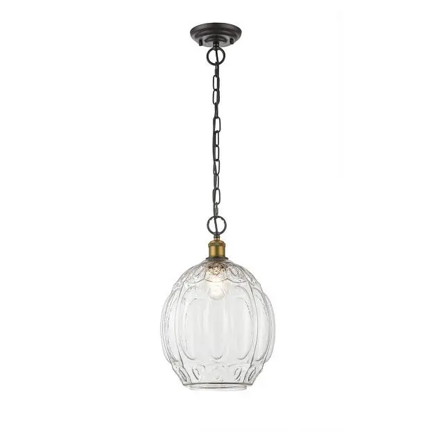 Подвесной светильник Vele Luce VL4266P31 Helen Подвесной светильник Vele Luce VL4266P31 Helen