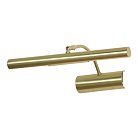 Подсветка для картин Lussole GRLSQ-0301-02 LIDO III