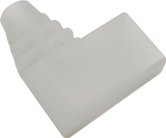 Заглушка силиконовая SWG NE-CC2120 END-CC2120-B