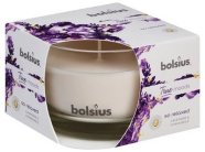 Свеча парафиновая Garda Decor 101925256776