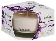 Свеча парафиновая Garda Decor 101925256776