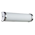 Бра Arte Lamp A5210AP-2CC AQUA AQUA-BARA