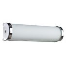 Бра Arte Lamp A5210AP-2CC AQUA AQUA-BARA