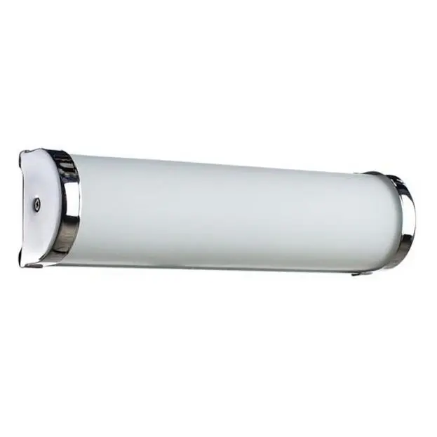 Бра Arte Lamp A5210AP-2CC AQUA AQUA-BARA Бра Arte Lamp A5210AP-2CC AQUA AQUA-BARA