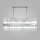 подвесной светильник Bogate's 485/10 Allure a070623