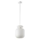 Подвес ODEON LIGHT 5042/1C JUGI