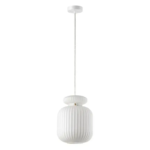 Подвес ODEON LIGHT 5042/1C JUGI Подвес ODEON LIGHT 5042/1C JUGI