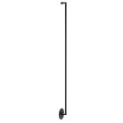 Настенный светильник Odeon Light 7022/14WL TEO