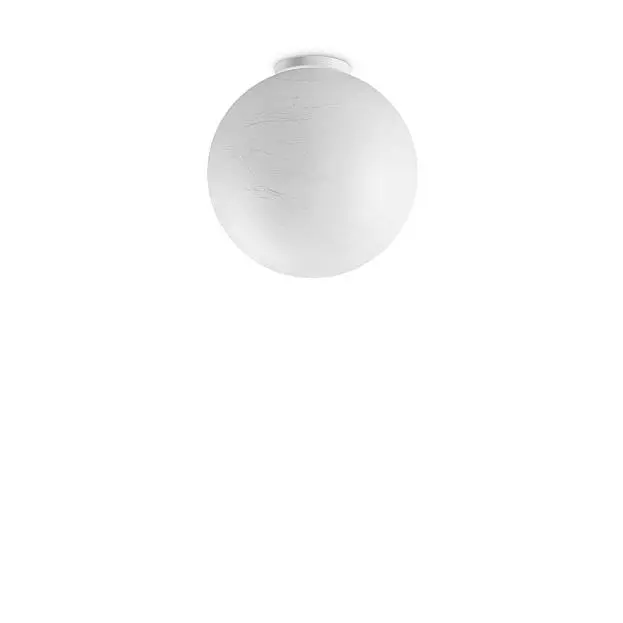 Потолочный светильник Ideal Lux 317113 Carta