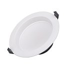 Светильник Downlight Arlight 023213(2) Cyclone