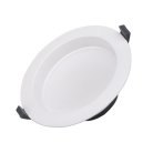 Светильник Downlight Arlight 023213(2) Cyclone