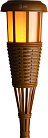 Грунтовый светильник ЭРА ERASF22-35
