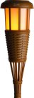 Грунтовый светильник ЭРА ERASF22-35