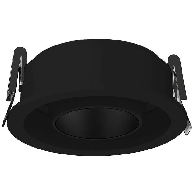 Точечный светильник Wertmark WTC.O20.660 Capella