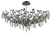 Люстра подвесная Dio D'Arte Elite Acerra E 1.5.80.100 N