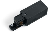 Коннектор ЭРА STR-30-B-CN-PL