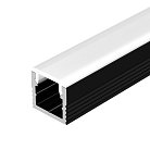 Профиль для светодиодной ленты 2м Arlight 049018 SL-Mini
