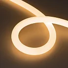 Светодиодная лента герметичная Arlight 038869