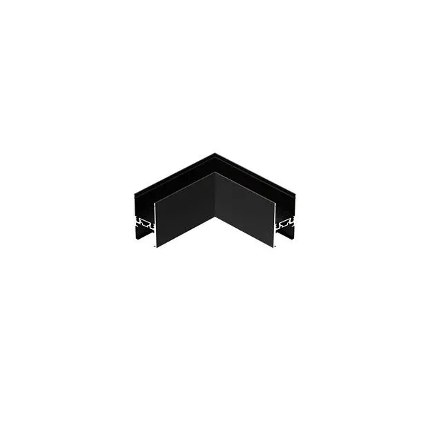 Коннектор Magnetic track 48 Omnilux APL.0182.00.02 Коннектор Magnetic track 48 Omnilux APL.0182.00.02