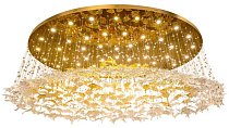 Потолочная люстра L'Arte Luce L09700 Cielo