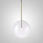 Подвесной Светильник Arto 1 D25 182691-26 ImperiumLoft