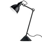 Настольная лампа Lightstar 765917 Loft