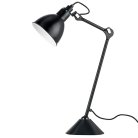 Настольная лампа Lightstar 765917 Loft