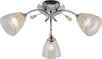 Спот Reluce 01547-3.3-03 CR