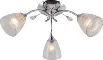 Спот Reluce 01547-3.3-03 CR