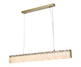 Подвесной светильник Kink Light 07599-90L,36 Гэлли