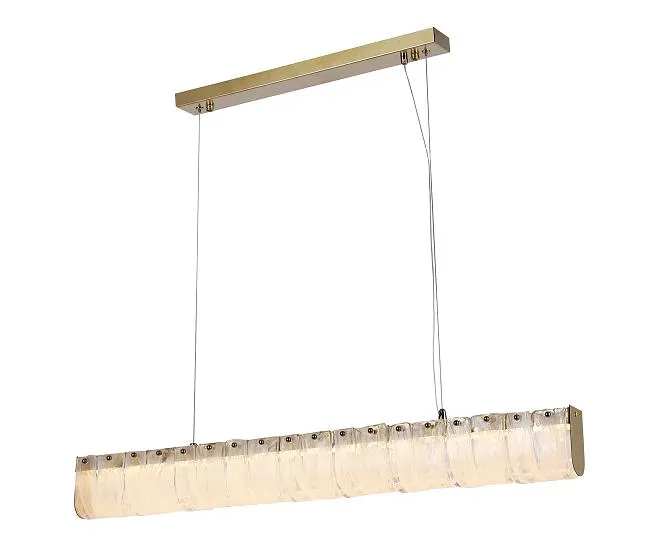 Подвесной светильник Kink Light 07599-90L,36 Гэлли