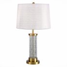Настольная лампа ST Luce SL1003.304.01 CORSI