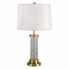 Настольная лампа ST Luce SL1003.304.01 CORSI