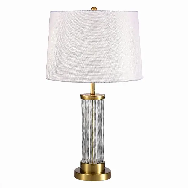 Настольная лампа ST Luce SL1003.304.01 CORSI
