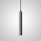 Подвесной Светильник Brut 189836-23 ImperiumLoft