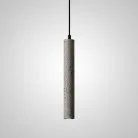 Подвесной Светильник Brut 189836-23 ImperiumLoft