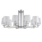 Люстра Newport 4710/C (М0058843)