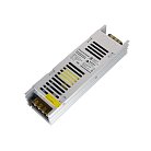 Трансформатор для светодиодной ленты Elektrostandard LST 12A a043087