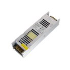 Трансформатор для светодиодной ленты Elektrostandard LST 12A a043087