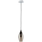 Подвес Lightstar 803027 Pentola