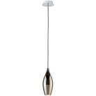 Подвес Lightstar 803027 Pentola